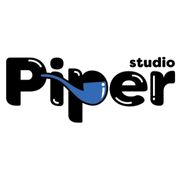 Bluepiper Studio
